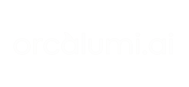 OrcaLumi
